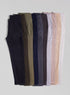 Slate Grey Classic Pant - Khotwh